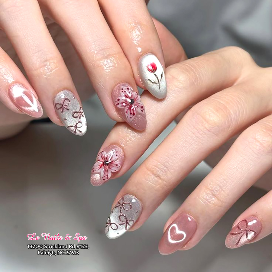 Nail Art Design_April 2026